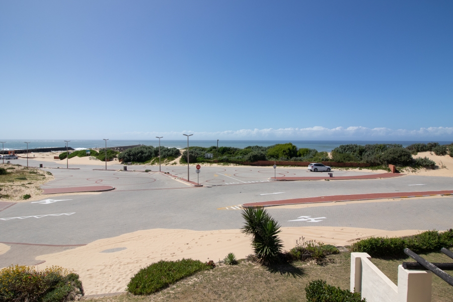 2 Bedroom Property for Sale in West Beach Eastern Cape
